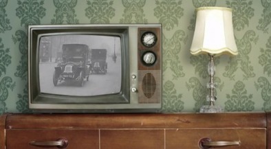 Le nouveau Mooc de Rue89&nbsp;: &eacute;crire et produire une vid&eacute;o - Rue89 | Diaporamas attractifs | Scoop.it