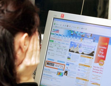 36 millions de Français ont fait des achats en ligne en 2016, un record | Ecommerce | Scoop.it