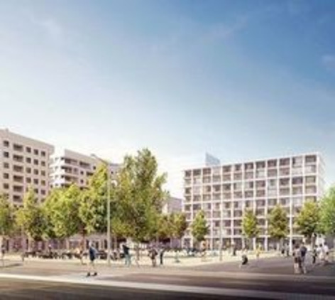 [Archi bien] Vers une architecture réversible? | Une semaine d'actu - Newsletter de veille de l'AURH | Scoop.it