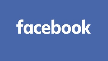 New: Facebook Is Rolling Out Verified Badges For Local Business Pages | The Social Media Times | Scoop.it
