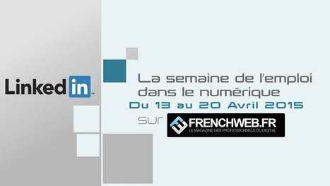 LinkedIn: ces 8 erreurs qui font mal au personal branding | E-Réputation des marques et des personnes : mode d'emploi | Scoop.it