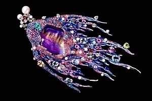 Asian first for elite Paris show | La Biennale - Paris | Scoop.it