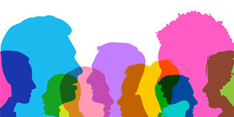 Facing Race | Student Voice and Engagement | Scoop.it