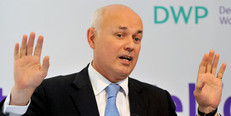IDS Has 'No Idea' How Much He's Paying To Get Young Into Sex Industry Jobs | Welfare News Service (UK) - Newswire | Scoop.it