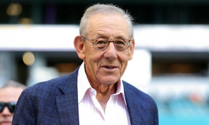 Miami Dolphins' billionaire owner Stephen Ross closes on shock deal to expand his sports portfolio | Family Office & Billionaire Report - Empowering Family Dynasties | Scoop.it