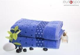 buy bath towels online