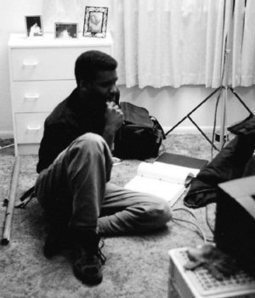 Set Design Part 1: Narrative Filmmaking | VideoDrome | Scoop.it