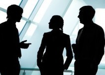 NeuroEngagement: Using Insights from Brain Science to Heighten Employee Engagement | Leader's Beacon | Retain Top Talent | Scoop.it