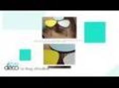 Qui se cache derri&egrave;re L&rsquo;Atelier Azimut&eacute; ? - Movinstream | @L'Etablisienne | Scoop.it