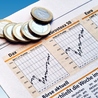 Gestion alternative UCITS III