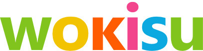 wokisu • Suchmaschine für Kinder | Medien & Informatik – Zyklus 1 | Scoop.it