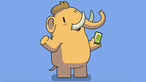 Is social network Mastodon the new alternative to Twitter? | Social Media and its influence | Scoop.it