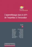 ANALYSE / Enrichir le blended learning pour construire des dispositifs de formation encore plus efficaces | Innovation et transformation p&eacute;dagogique | Scoop.it