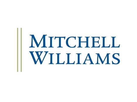 Capacity to Capture Energy from Waste/American Biogas Council: Data/Interactive State-by-State Map Released | Mitchell, Williams, Selig, Gates & Woodyard, P.L.L.C. - JDSupra | Industry 411 - Waste Management | Scoop.it