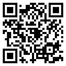 QR code : que faire avec ? « En quête du savoir … Le blog de ... | qrcodes et R.A. | Scoop.it