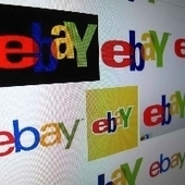 Cyberattack: Luxembourg data protection authority launches eBay investigation | Luxembourg (Europe) | Scoop.it