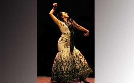 Maroc - Tanger : Les musiques traditionnelles du monde &agrave; l'honneur | Actions Panafricaines | Scoop.it