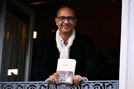 L&rsquo;effet boule de neige du prix Goncourt sur les ventes | Culture | Scoop.it