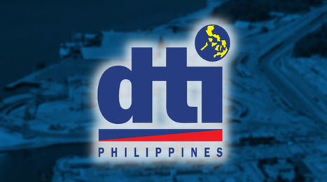 DTI: Advertising permit rules only draft, won&rsquo;t be enforced - Philippines | AVIA policy news | Scoop.it