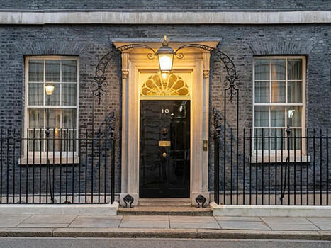 Public trust in system of government at record low, finds NatCen's British Social Attitudes survey | News | In the news: data in the UK Data Service collection across the web | Scoop.it