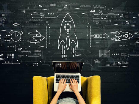 IA como catalisador para inova&ccedil;&atilde;o em avalia&ccedil;&atilde;o | Inova&ccedil;&atilde;o Educacional | Scoop.it