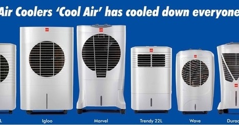 orient cooler smart cool dx cp2002h