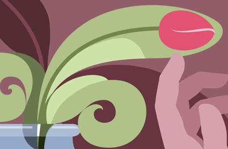 Pretendiamo troppo dal sesso - Maïa Mazaurette | Italian Social Marketing Association -   Newsletter 228 | Scoop.it