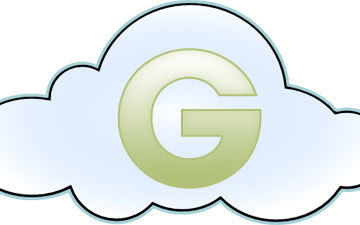How Groupon Uses the Cloud to Scale Its Business | Cloud Computing News | Scoop.it