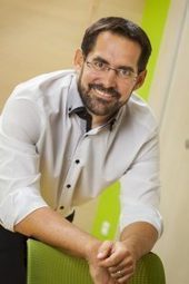 [INP-ENSIACET] Julien Bras devient directeur-adjoint du laboratoire Génie des Procédés Papetiers | Que sont-ils devenus ? | Scoop.it