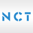 sandraendo-NCrypted