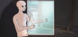 Adit Belgique : "Neuropathic pain | La réalité virtuelle augmentée... atténue la douleur | Ce monde à inventer ! | Scoop.it