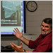 Online Video as a Marketing Tool | Internet Marketing Strategy 2.0 | Scoop.it