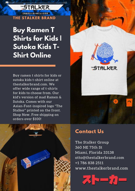 graphic shirts online