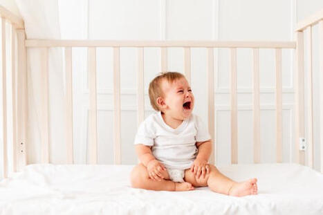 Les rappels &agrave; l&rsquo;ordre du D&eacute;fenseur des droits pour la pouponni&egrave;re du Puy-de-D&ocirc;me | Solidarit&eacute;s | Scoop.it