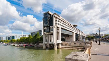 Le taux de l'&eacute;pargne nationale en France est-il suffisamment &eacute;lev&eacute; ? | Administration et Finances | Scoop.it