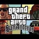 GTA San Andreas est disponible sur le Play Store&hellip; enfin ! | Geek in your face | Scoop.it