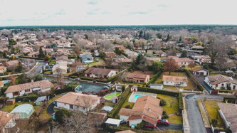 12 territoires pour repenser les quartiers pavillonnaires d'ici 2028 | Actus du jour - 9 octobre 2026 | Scoop.it