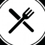 Food Reporter : Quand les réseaux sociaux se mettent à table ! | Réseaux sociaux | Scoop.it