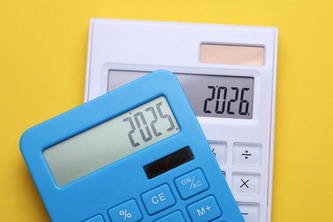 La masse salariale des collectivités devrait croître de 4,21 % en 2025, dopée par les recrutements pré-municipales | Politiques publiques et société | Scoop.it
