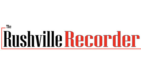 Common Council approves budget, reallocates funds, and addresses train traffic issues | Industry 411 - Waste Management | Scoop.it