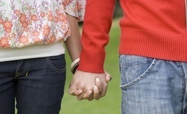 Loire-Atlantique: Il y a désormais autant de Pacs que de mariages | Famille et sexualité | Scoop.it