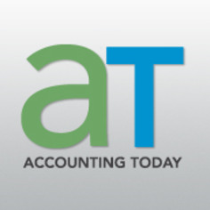 Wealthy Increasingly Concerned about Health Costs - Accounting Today | Business Family Enterprise Report  - Moving From Success to Significance | Scoop.it
