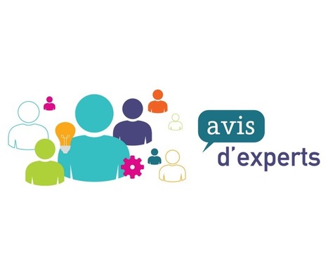 Que faire devant un &eacute;l&egrave;ve qui &eacute;prouve des difficult&eacute;s d&rsquo;apprentissage? | UseNum - Education | Scoop.it