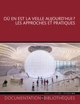 O&ugrave; en est la veille aujourd&rsquo;hui&nbsp;? Les approches et pratiques. Documentation et biblioth&egrave;ques &ndash; | Fran&ccedil;ois MAGNAN  Formateur Consultant | Scoop.it