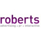 4 LinkedIn B2B Marketing Don’ts | Roberts Communications Blog | B2B OP TBS | Scoop.it