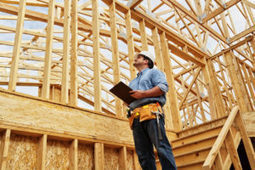 Builders Say Lumber Tops Labor as Biggest Challenge | Timberland Investment | Scoop.it