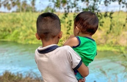 My Turn: At southern border, ICE chooses cruelest road - ConcordMonitor.com | Operation Phobos | Scoop.it