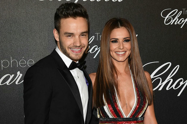 Court Filings Reveal Liam Payne Died With $40 Million Fortune And No Will | Family Office & Billionaire Report - Empowering Family Dynasties | Scoop.it