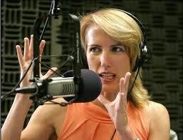 Radio's Laura Ingraham off the air | Electile Dysfunction | Scoop.it