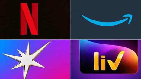 Can The Censor Board Control OTT Content? Here&rsquo;s What The Law Says - India | AVIA policy news | Scoop.it